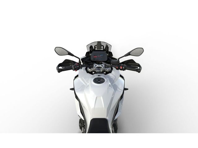 bmw - s-1000-xr