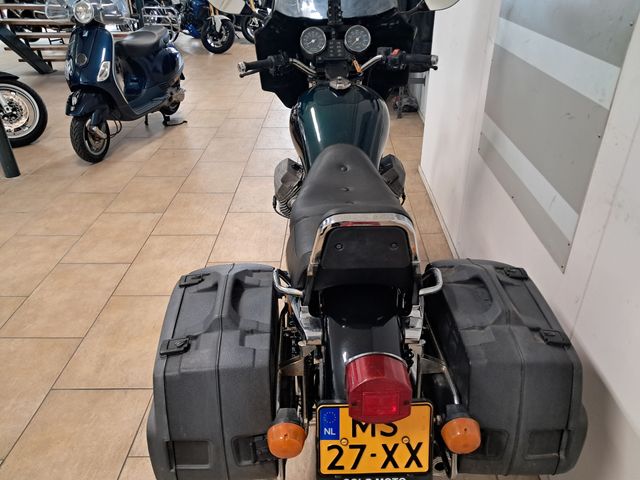 moto-guzzi - california-1100