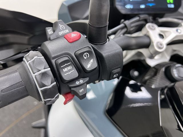 bmw - s-1000-xr