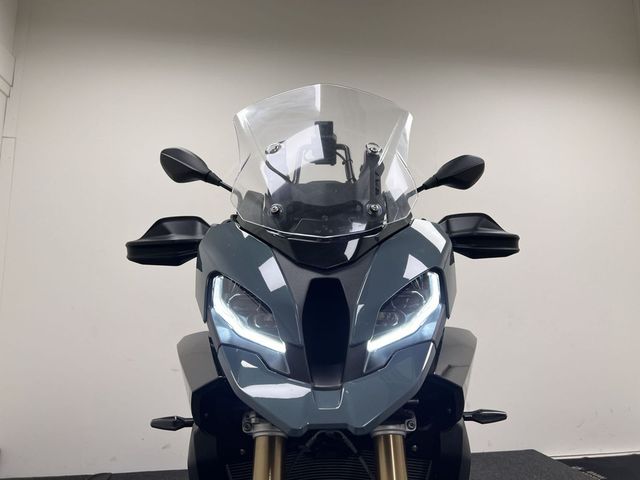 bmw - s-1000-xr