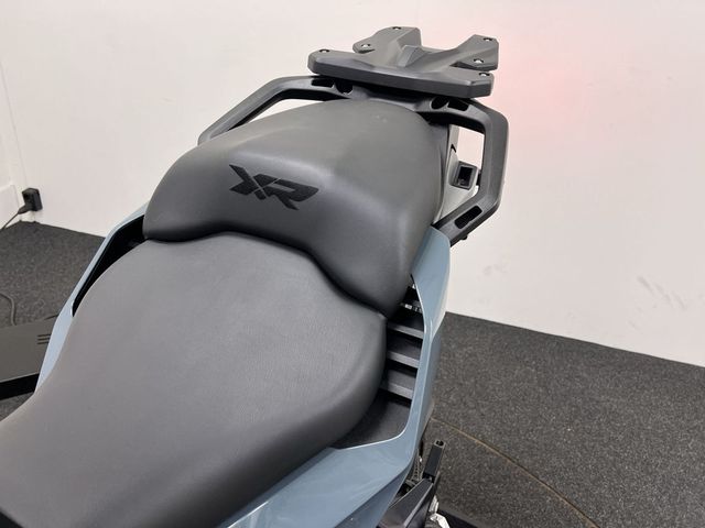 bmw - s-1000-xr