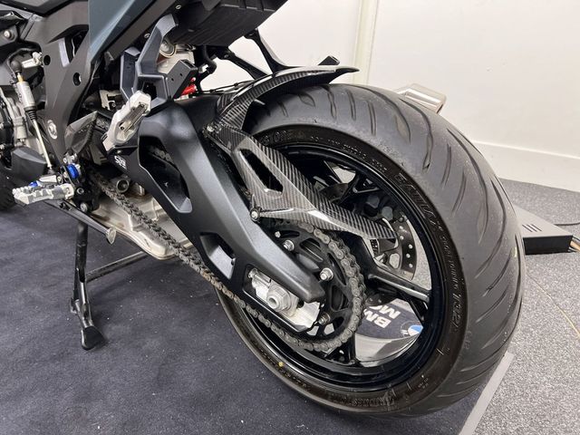bmw - s-1000-xr