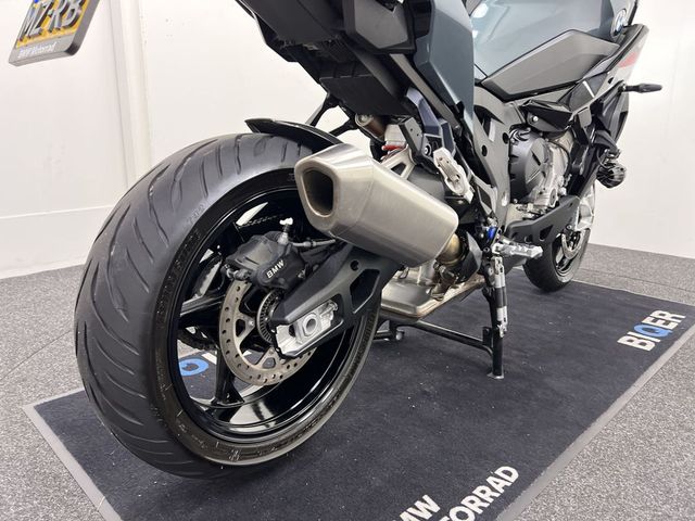 bmw - s-1000-xr