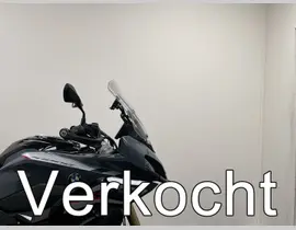 BMW S 1000 XR 2026 occasion