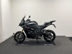 BMW S 1000 XR Sport, Full Option, M style, carbon, BTW! 2026 occasion – foto 3 van 20