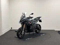 BMW S 1000 XR Sport, Full Option, M style, carbon, BTW! 2026 occasion – foto 5 van 20