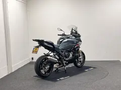 BMW S 1000 XR Sport, Full Option, M style, carbon, BTW! 2026 occasion – foto 6 van 20