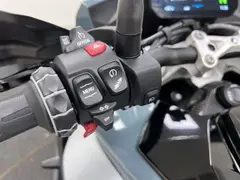 BMW S 1000 XR Sport, Full Option, M style, carbon, BTW! 2026 occasion – foto 7 van 20