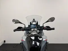 BMW S 1000 XR Sport, Full Option, M style, carbon, BTW! 2026 occasion – foto 11 van 20