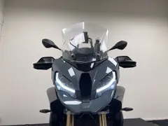 BMW S 1000 XR Sport, Full Option, M style, carbon, BTW! 2026 occasion – foto 14 van 20
