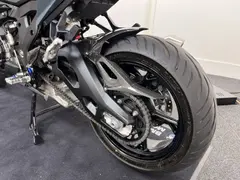 BMW S 1000 XR Sport, Full Option, M style, carbon, BTW! 2026 occasion – foto 17 van 20