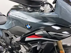 BMW S 1000 XR Sport, Full Option, M style, carbon, BTW! 2026 occasion – foto 19 van 20