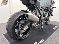 BMW S 1000 XR Sport, Full Option, M style, carbon, BTW! 2026 occasion – foto 20 van 20