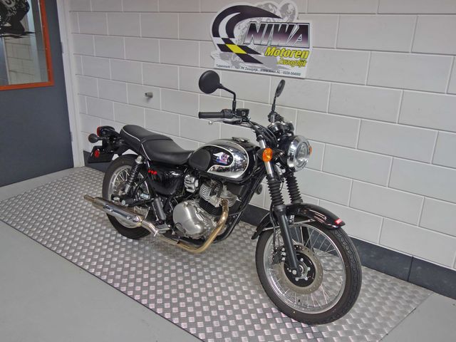 kawasaki - meguro-s1