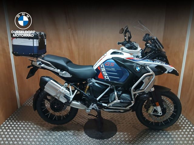 bmw - r-1250-gs-adventure