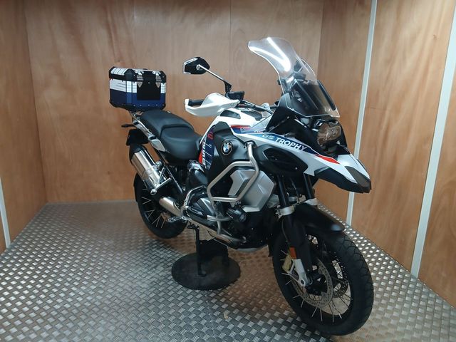 bmw - r-1250-gs-adventure