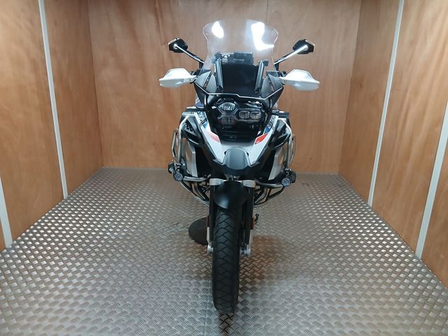 bmw - r-1250-gs-adventure