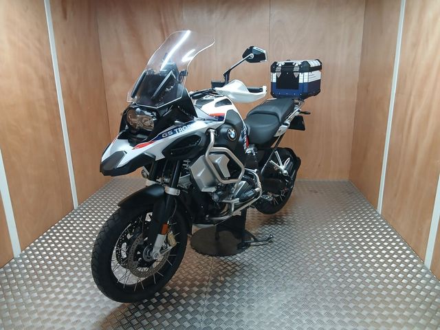 bmw - r-1250-gs-adventure