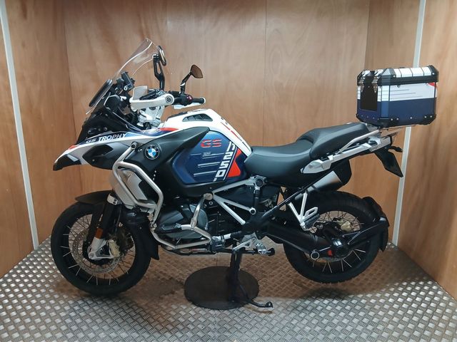 bmw - r-1250-gs-adventure