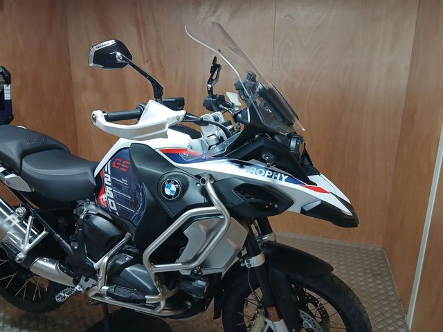 bmw - r-1250-gs-adventure