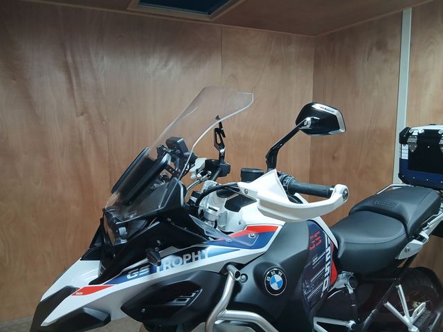 bmw - r-1250-gs-adventure