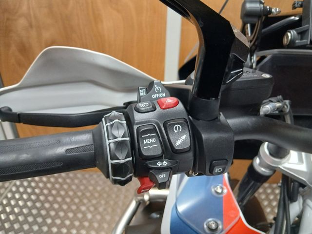bmw - r-1250-gs-adventure