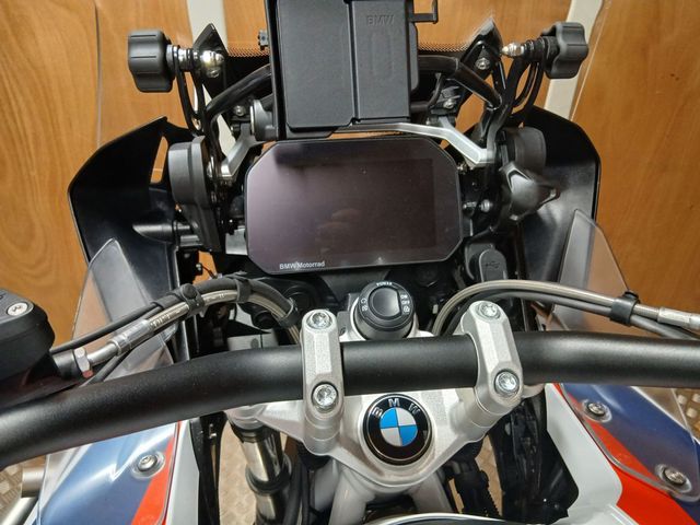 bmw - r-1250-gs-adventure