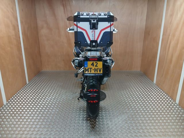 bmw - r-1250-gs-adventure