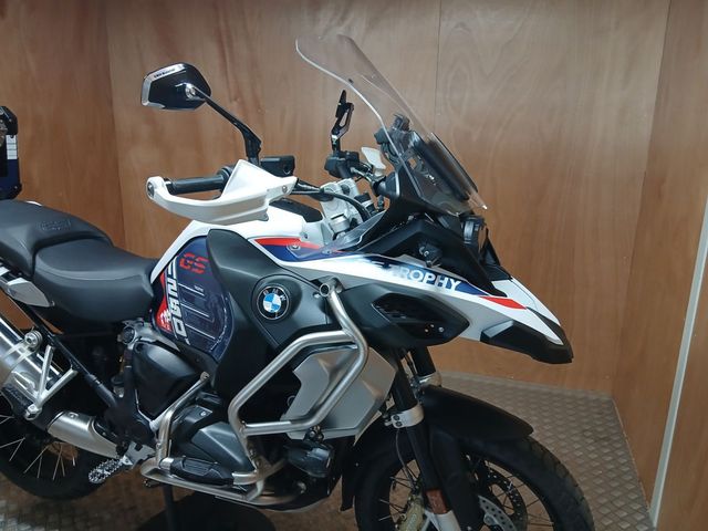 bmw - r-1250-gs-adventure