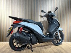 Piaggio Medley S 125 ABS start/stop 2024 occasion – foto 5 van 9