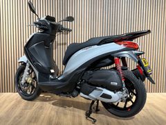 Piaggio Medley S 125 ABS start/stop 2024 occasion – foto 6 van 9