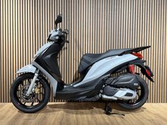 Piaggio Medley S 125 ABS start/stop 2024 occasion – foto 3 van 9