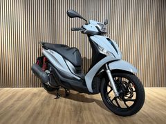 Piaggio Medley S 125 ABS start/stop 2024 occasion – foto 2 van 9