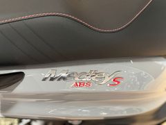 Piaggio Medley S 125 ABS start/stop 2024 occasion – foto 7 van 9