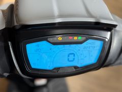 Piaggio Medley S 125 ABS start/stop 2024 occasion – foto 8 van 9