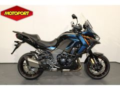 KAWASAKI VERSYS 1100 S