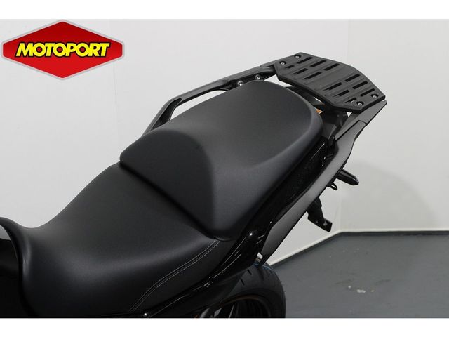 kawasaki - versys-1100-s