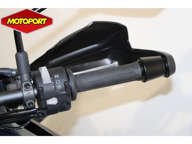 kawasaki - versys-1100-s