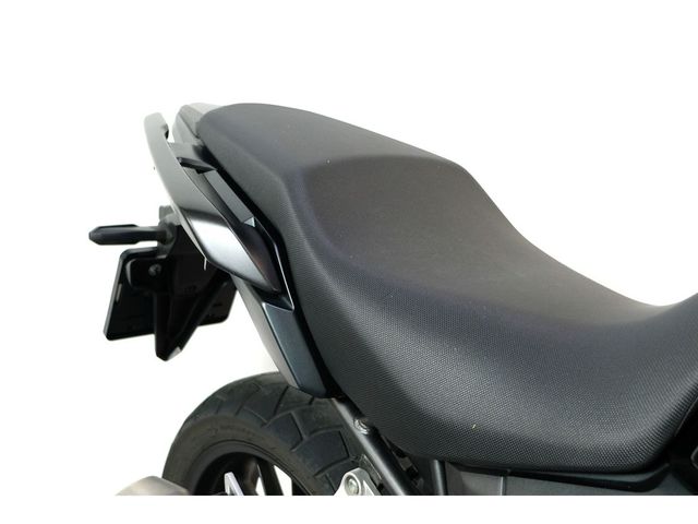 honda - cb-500-x