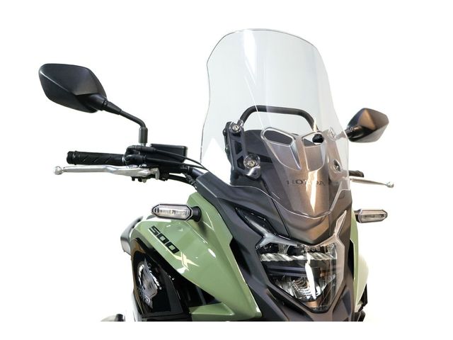 honda - cb-500-x