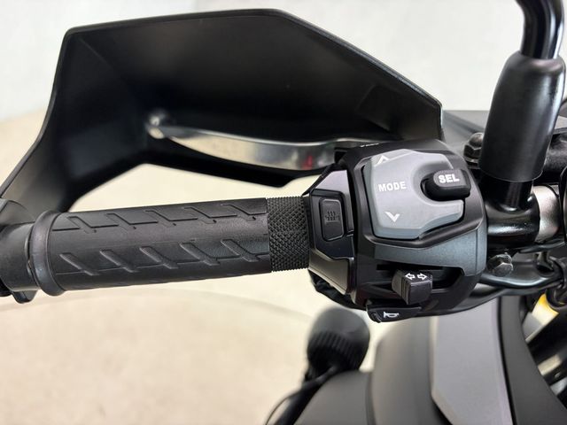 suzuki - v-strom-dl-650-abs