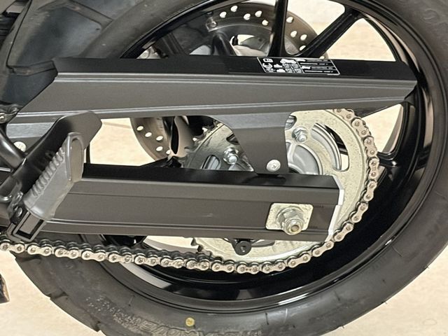 suzuki - v-strom-dl-650-abs