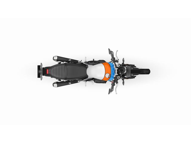 triumph - speed-twin-900