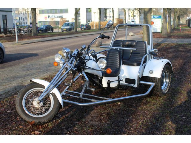 bos--s-trikes - mt-01-jewel