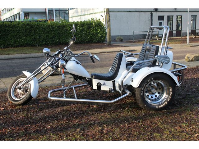 bos--s-trikes - mt-01-jewel