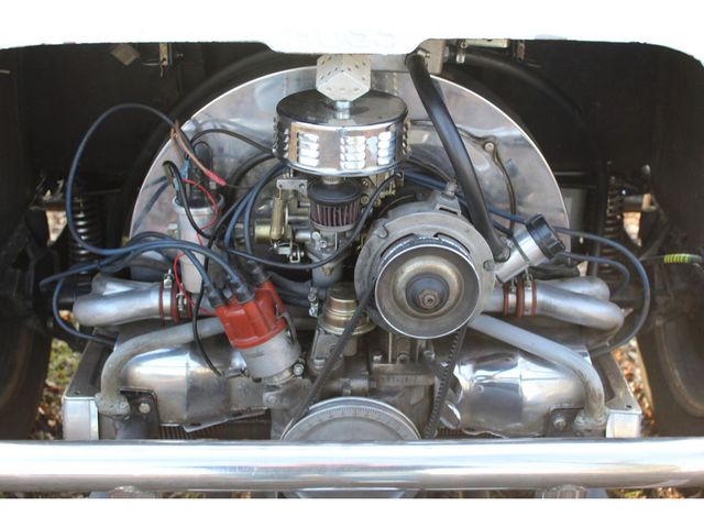 bos--s-trikes - mt-01-jewel