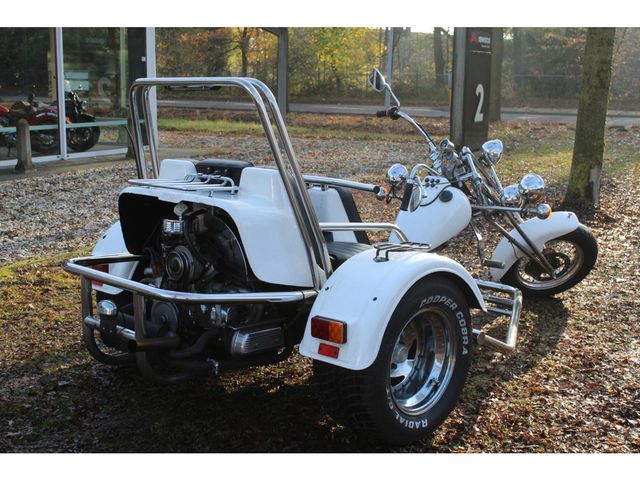 bos--s-trikes - mt-01-jewel