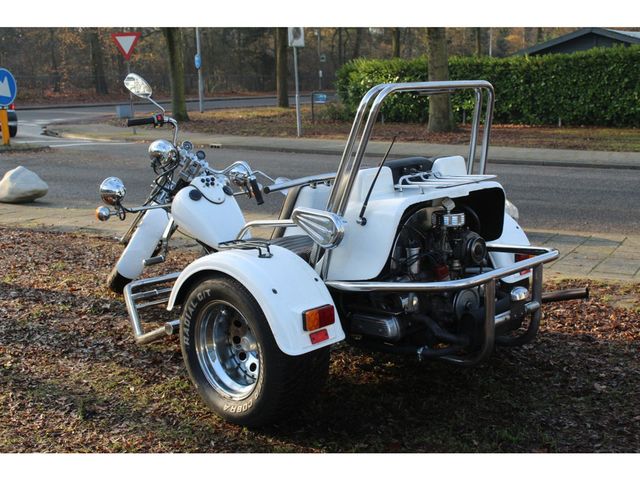 bos--s-trikes - mt-01-jewel