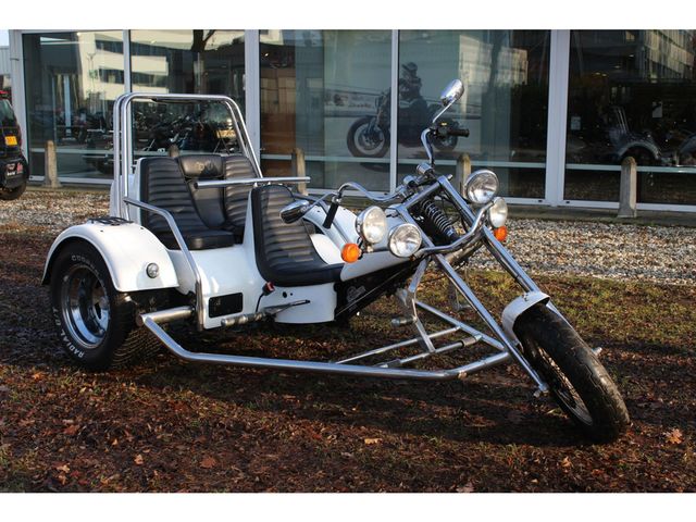 bos--s-trikes - mt-01-jewel