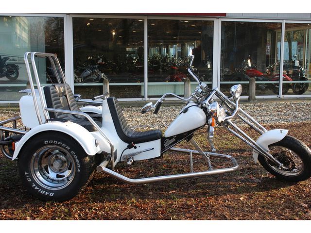 bos--s-trikes - mt-01-jewel